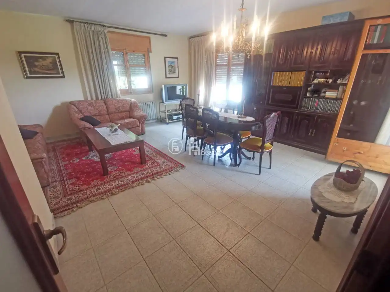 Country homes for sale in Carretera corbins, km 3, Llívia