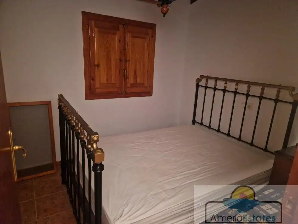 Casa in vendita a Albox, imagen 14
