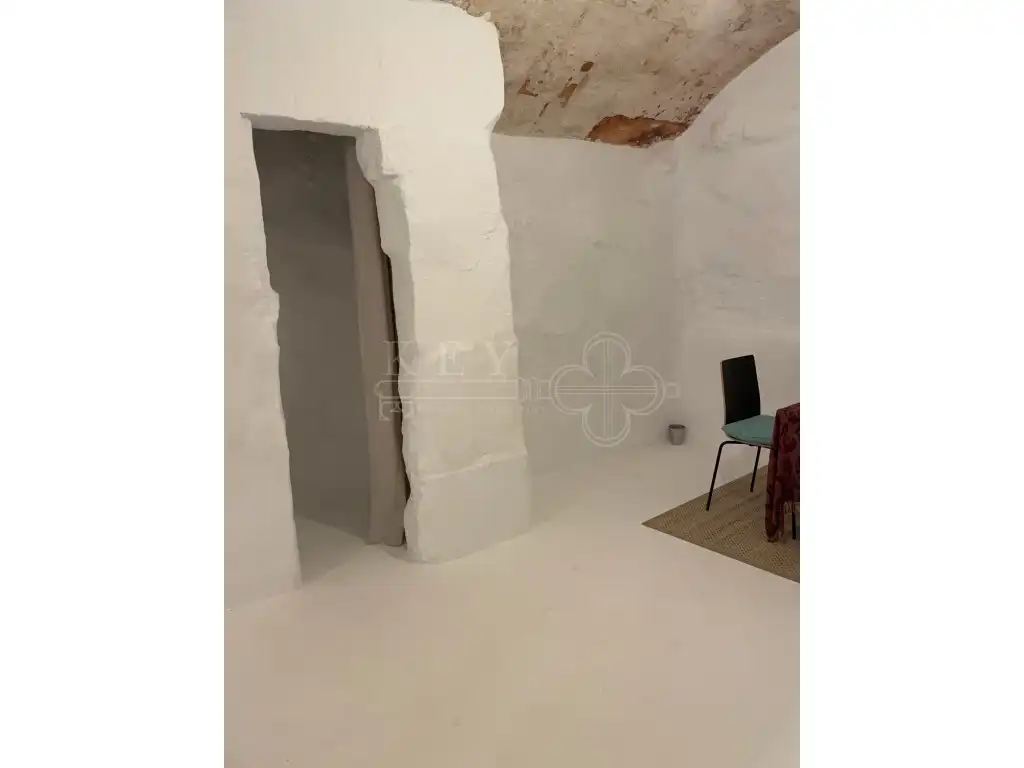 Casa o xalet en venda en Ciutadella de Menorca