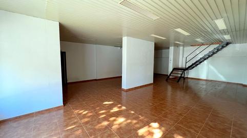 Photo 5 of Premises for sale in Simon Bolívar, Villa Ascensión - El Perú - Cruz del Señor,  Santa Cruz de Tenerife Capital