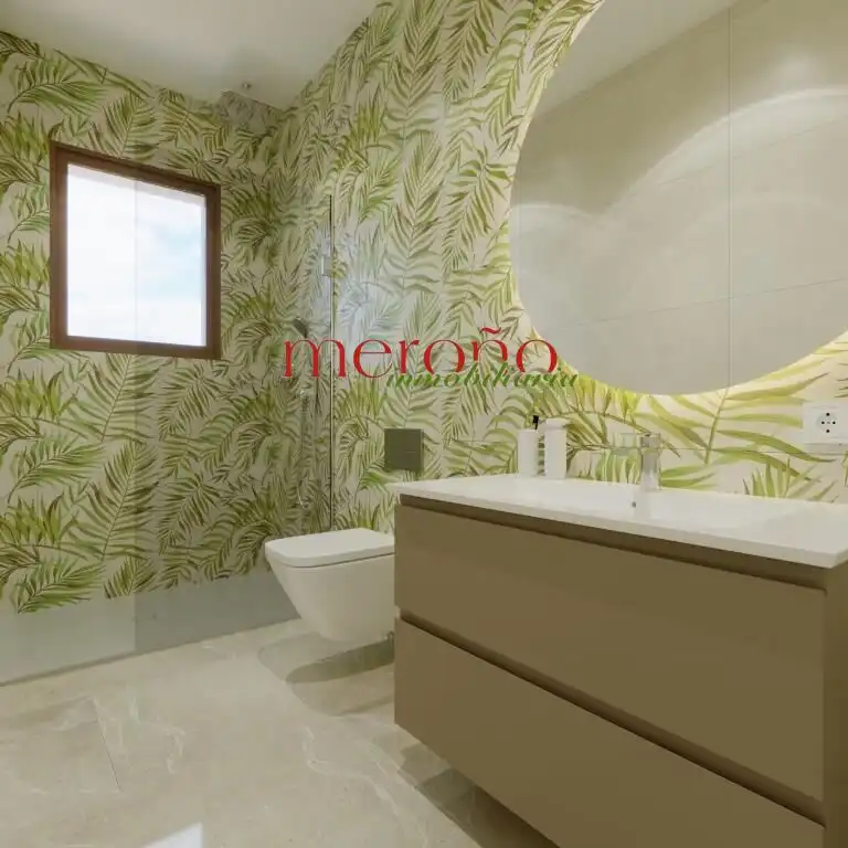 Villa con piscina in vendita a La Marina, imagen 7