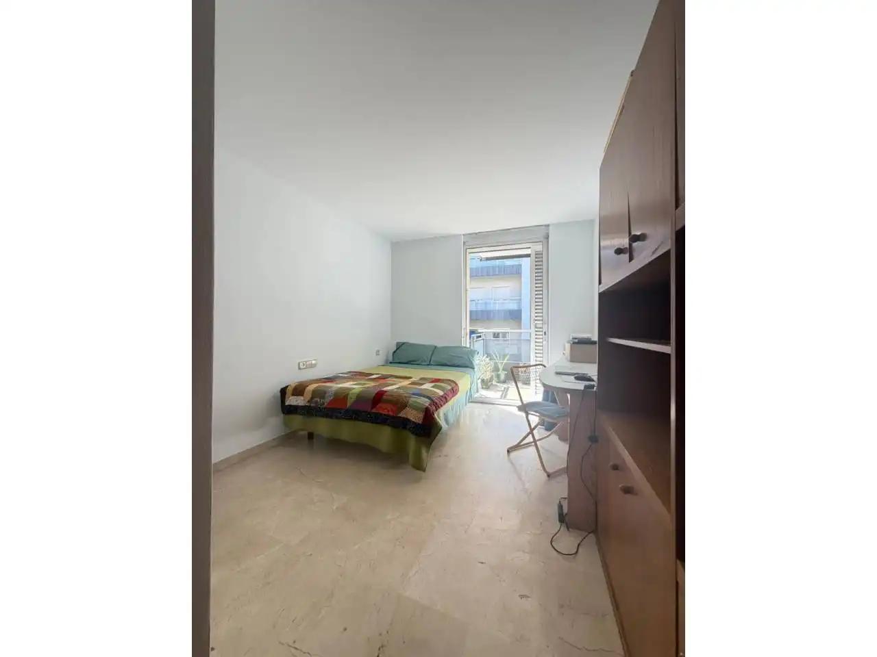 Wohnung zur Miete in Girona, Girona