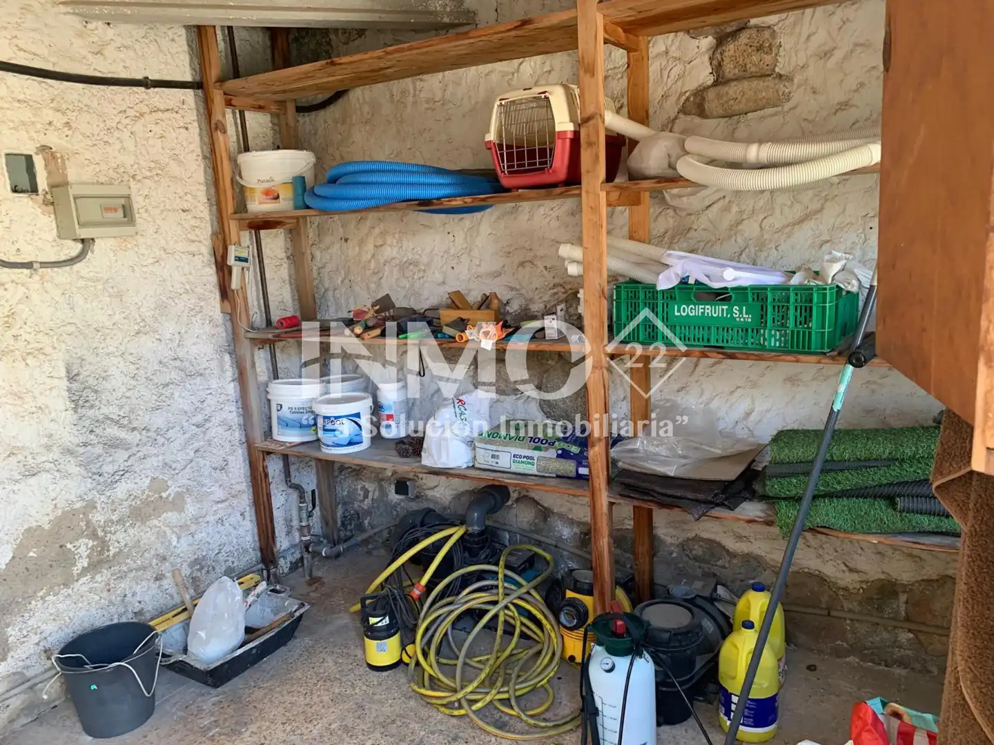 Casa o xalet en venda en Cambrils amb Calefacció, Jardí privat i Terrassa