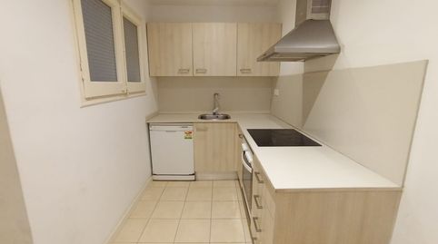 Foto 5 de Piso en venta en Carrer de Casanova, Sant Antoni, Barcelona Capital