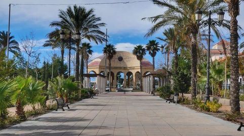 Foto 2 de Residencial en venta en Puebla de Vícar, Vícar