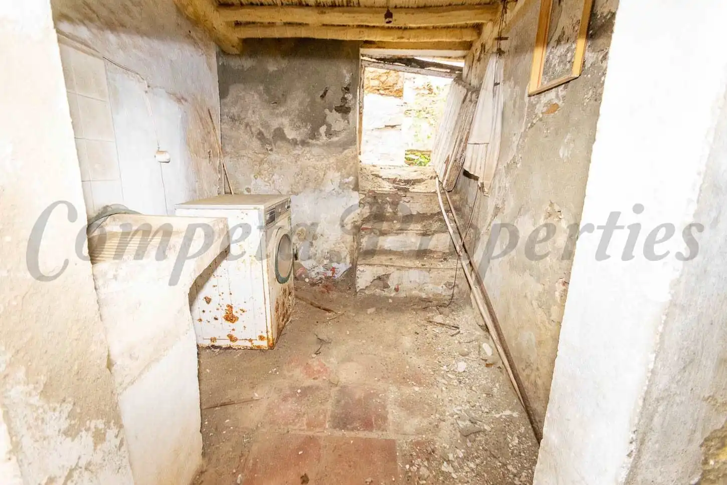 Maison à vendre à Torrox Pueblo, imagen 14