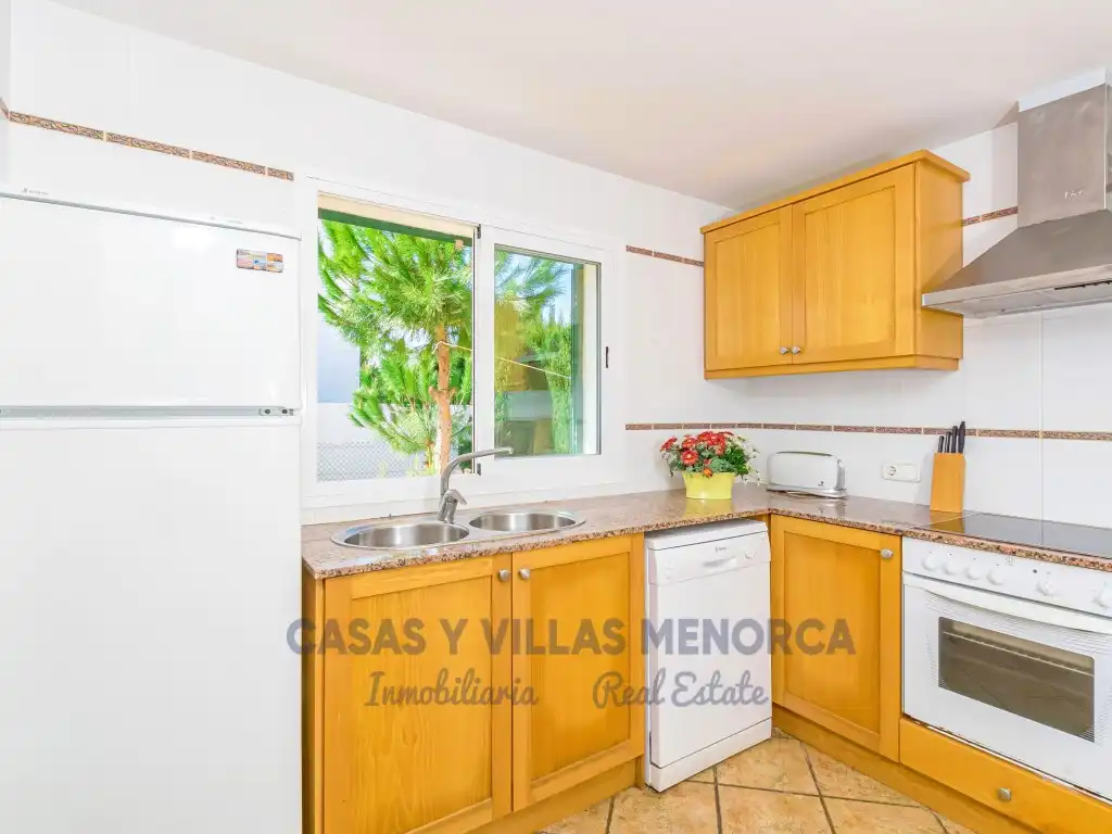 Casa in vendita a Na Macaret, imagen 21
