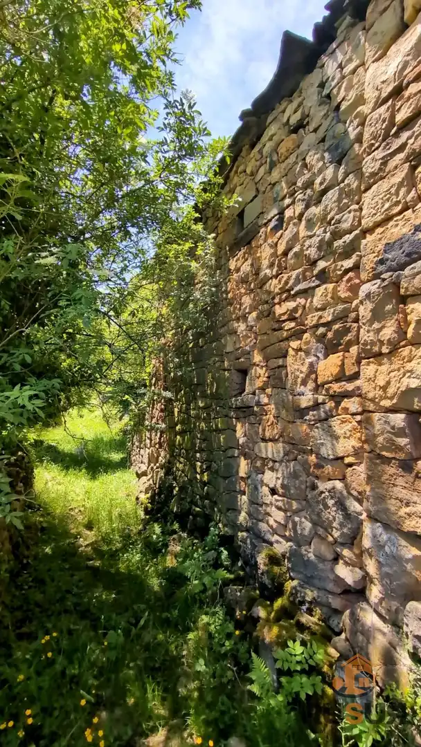 Landhaus zum Verkauf in ALDANO 34, imagen 33