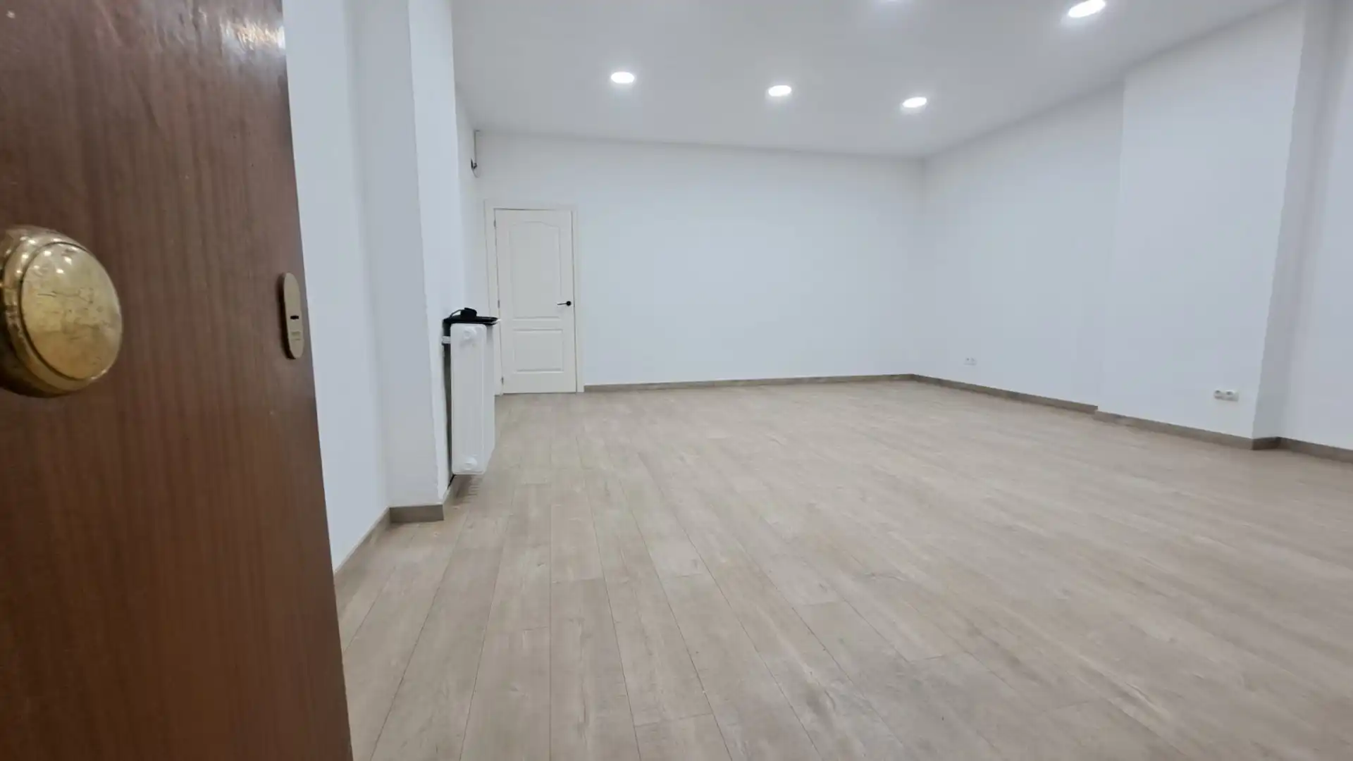Büro mit Aufzug zur Miete in Madariaga Etorbidea 1, imagen 10