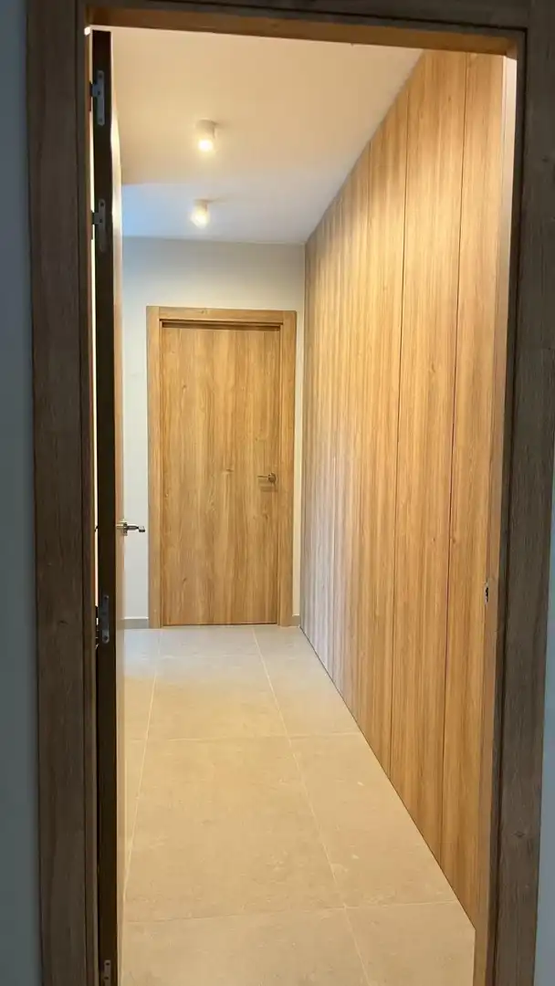 Casa con giardino in vendita a Roca Grossa, imagen 28