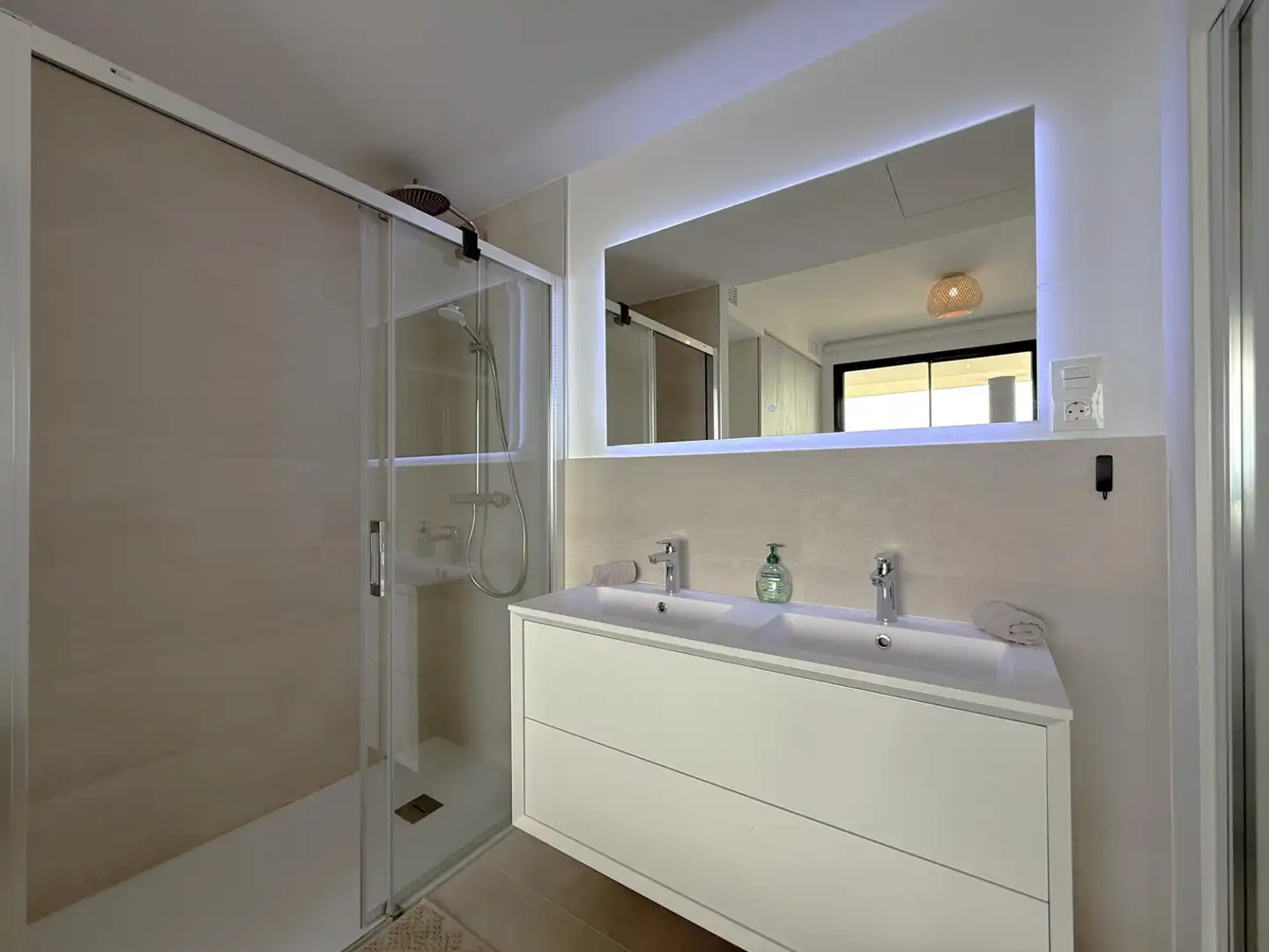 Apartment with terrace for sale in Las Gaviotas  - Carvajal, imagen 14