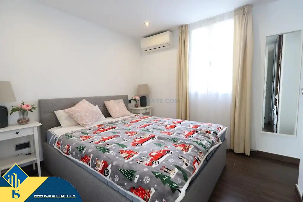 Villa mit Pool zum Verkauf in Orihuela Costa, imagen 3