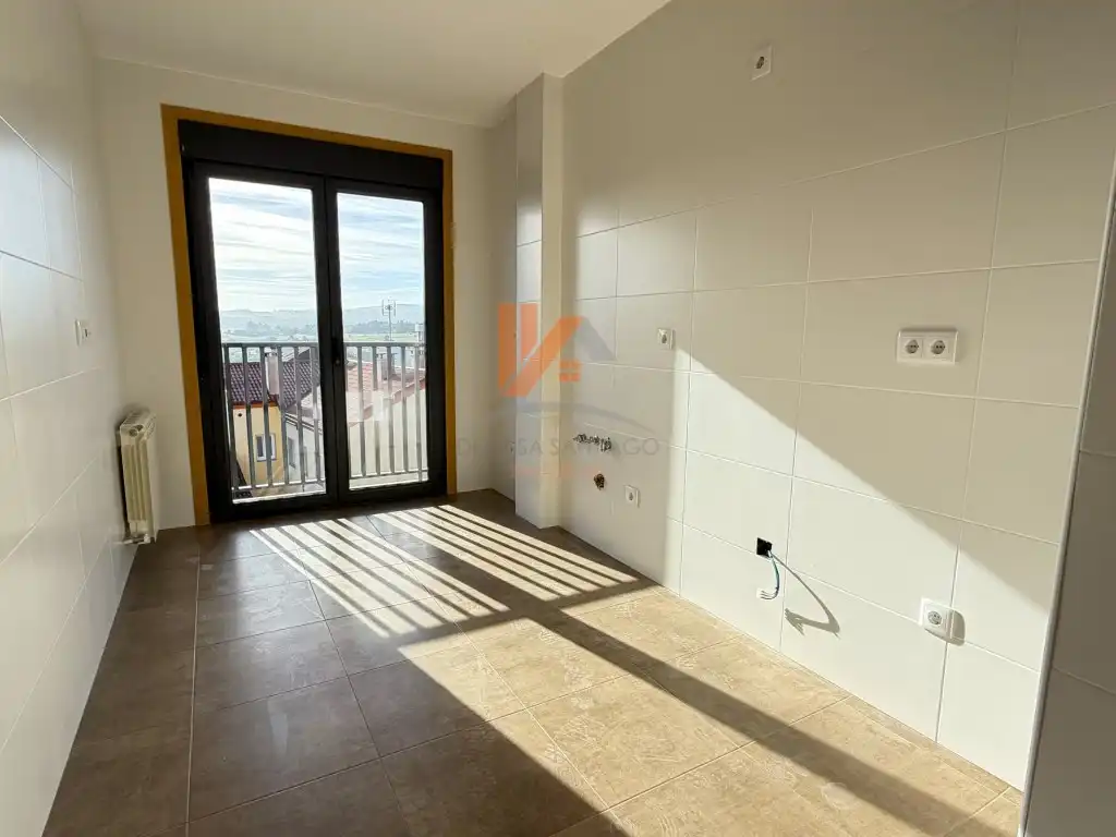 Wohnung mit Terrasse zum Verkauf in Rua Xeral-Bandeira 20, imagen 11