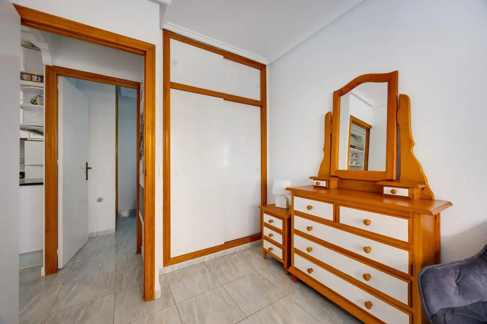 Apartment zum Verkauf in Playa del Cura, imagen 7