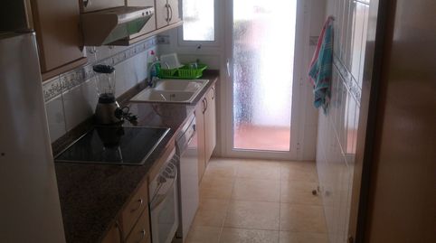 Foto 4 de Piso en venta en Can Toni, Cunit