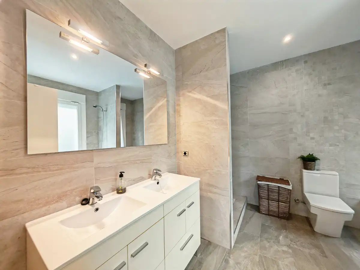 Wohnung mit Pool zum Verkauf in Riviera del Sol, imagen 20