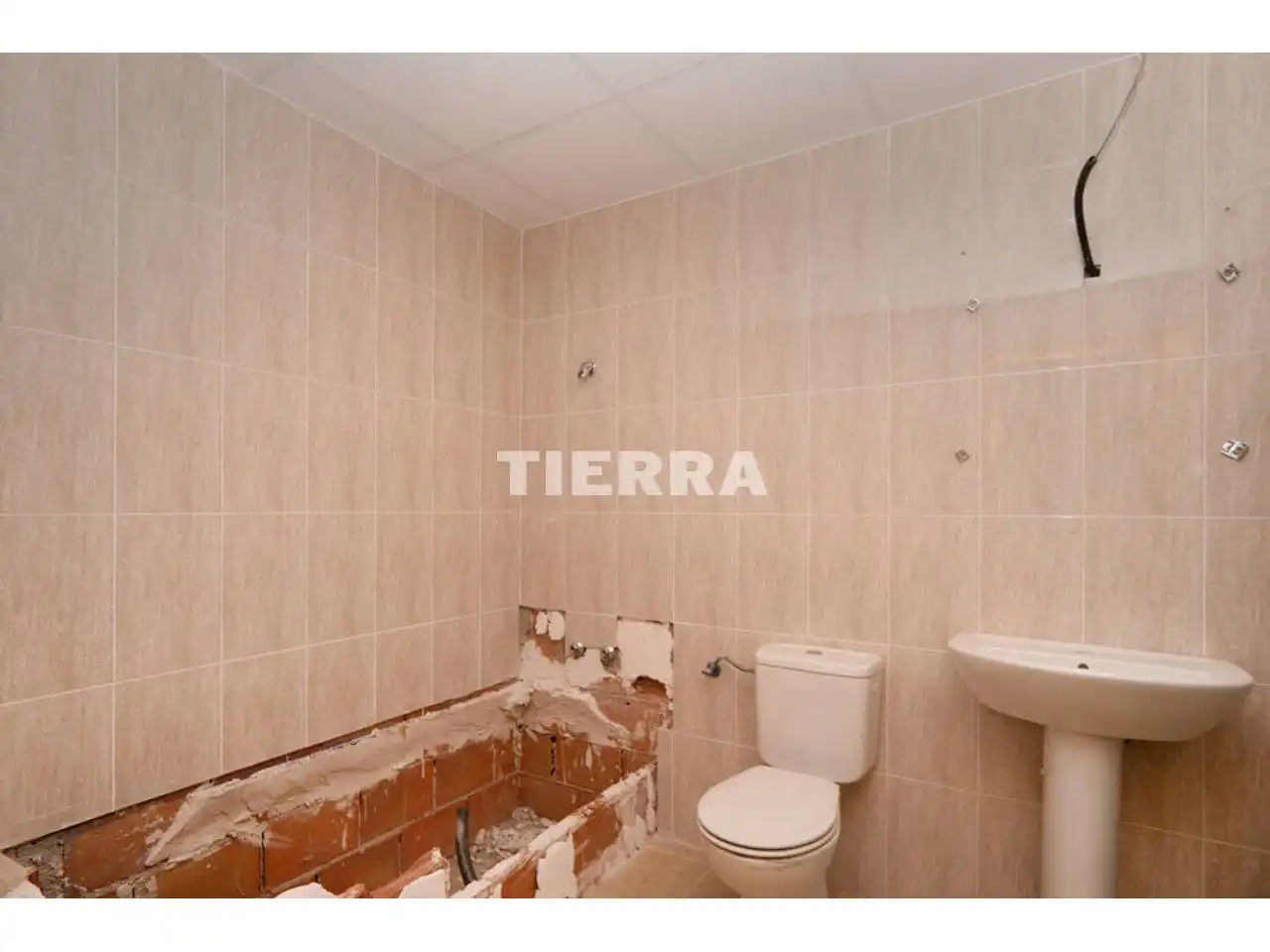 Reihenhaus zum Verkauf in Calle Atalayas, imagen 15