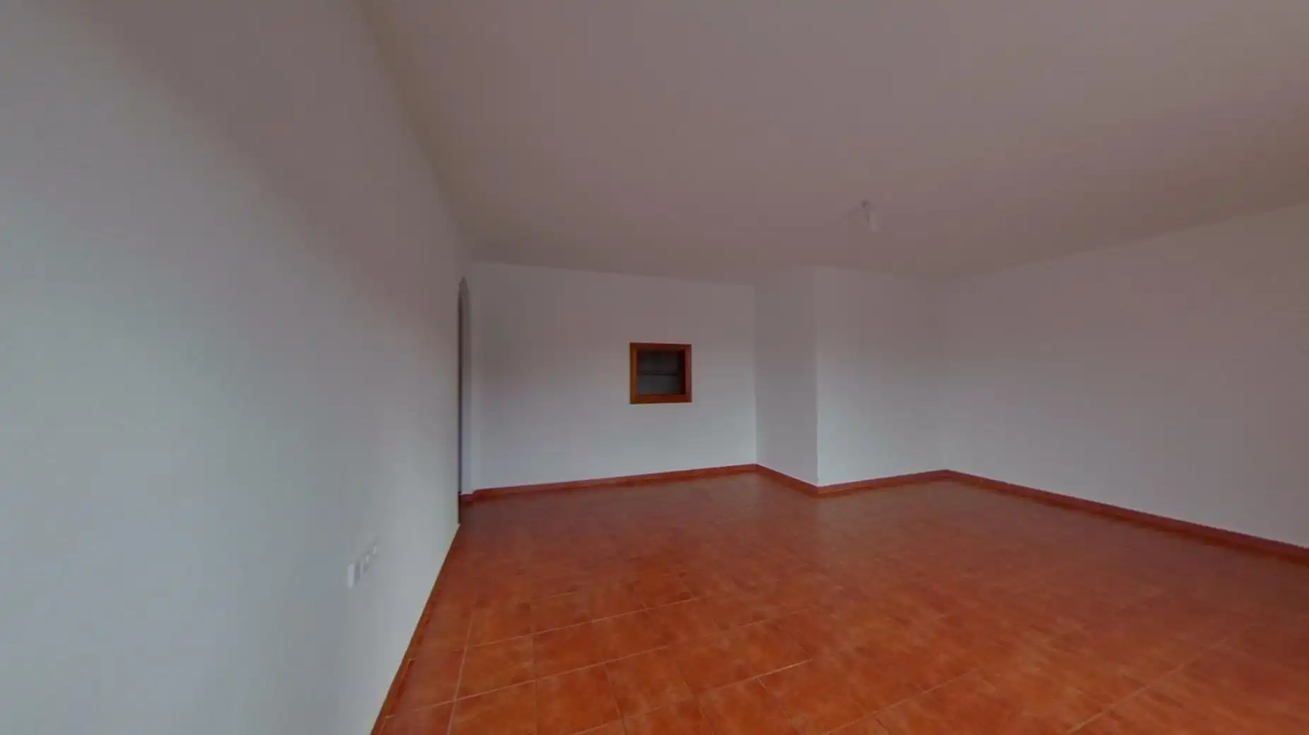 Sala d'estar de Pis en venda en Molina de Segura amb Balcó
