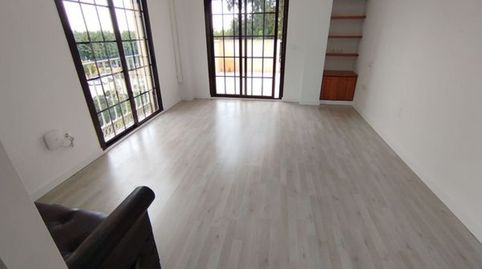 Foto 5 de Apartament en venda a Parque de la Paloma, Benalmádena