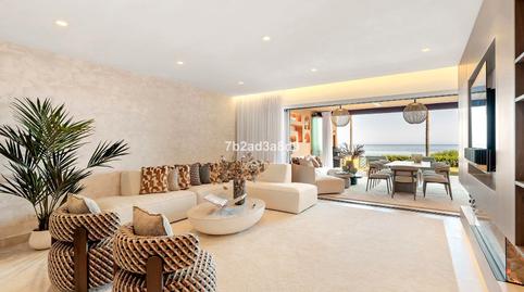 Photo 3 of Flat for sale in Calle Punta de la Plata, 22, Zona de Punta Plata, Málaga