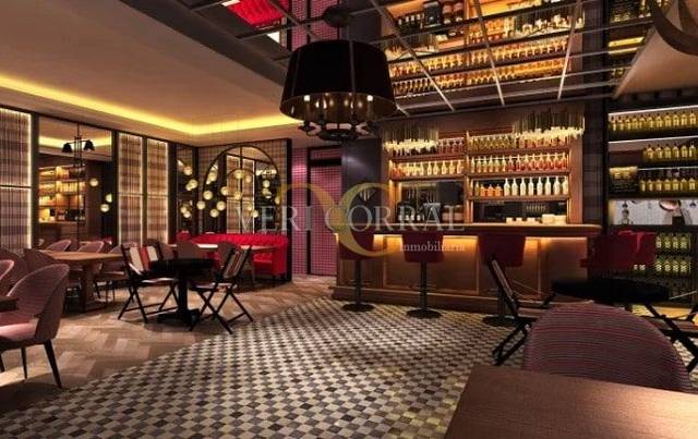 Local comercial en Alquiler en Palacio