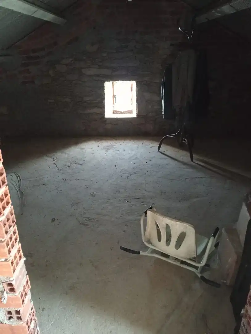 Casa en venda a Vigo 6, imagen 11