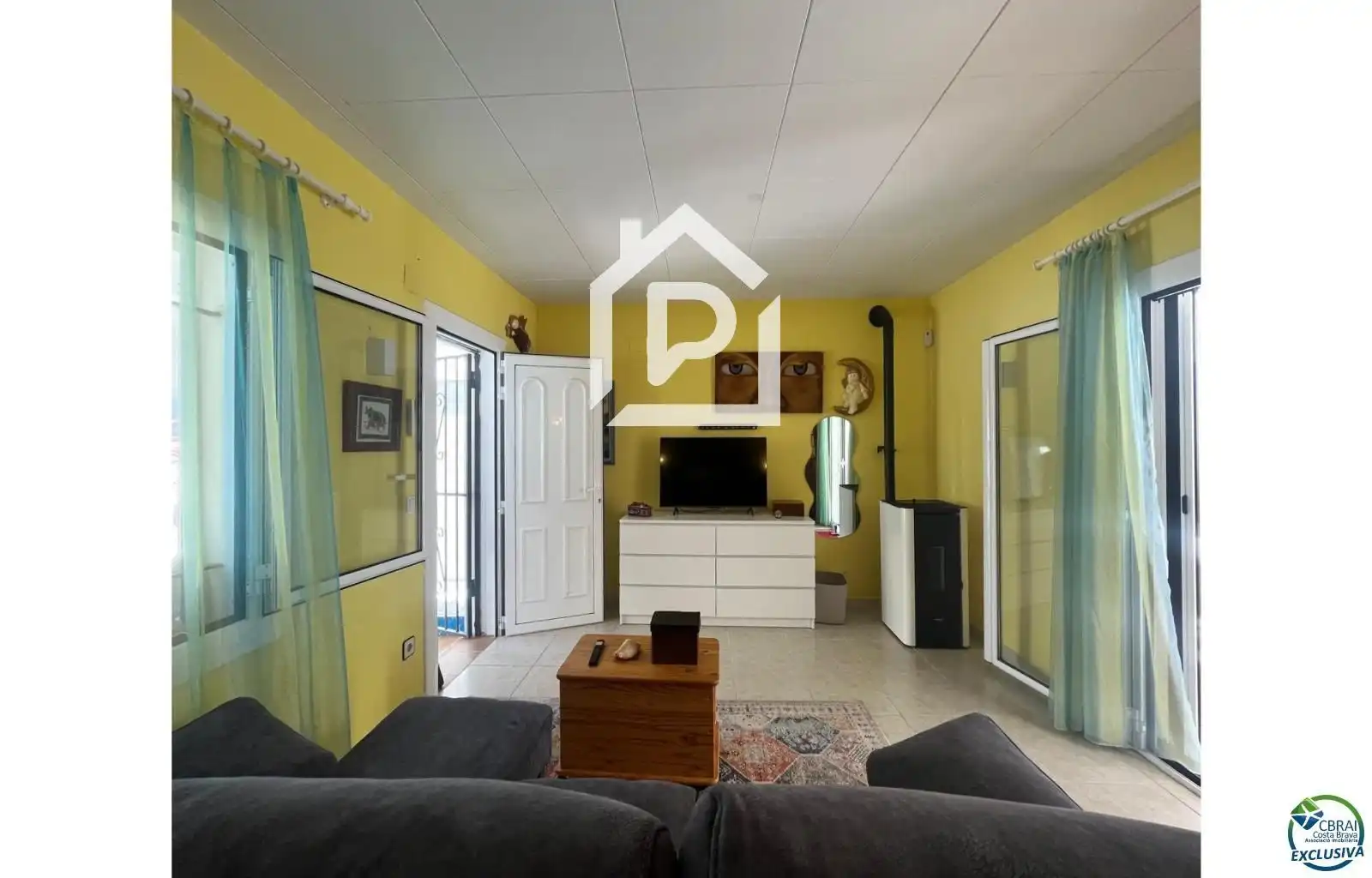Villa à vendre à Calle Argentera, imagen 9