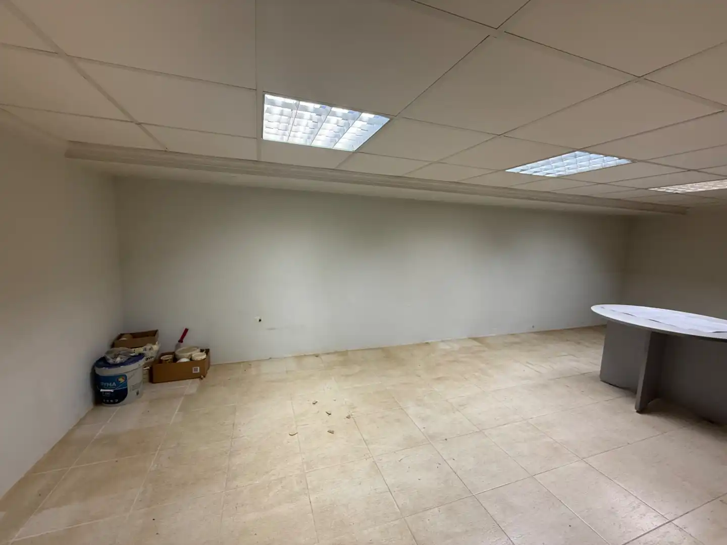 Local comercial en venda a Saladar, imagen 6