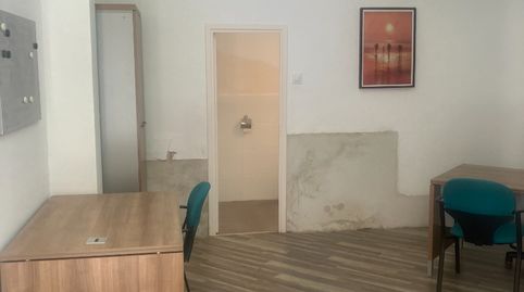 Photo 3 of Commercial properties for rent in Carrer del Doctor Robert, Bufalà, Badalona