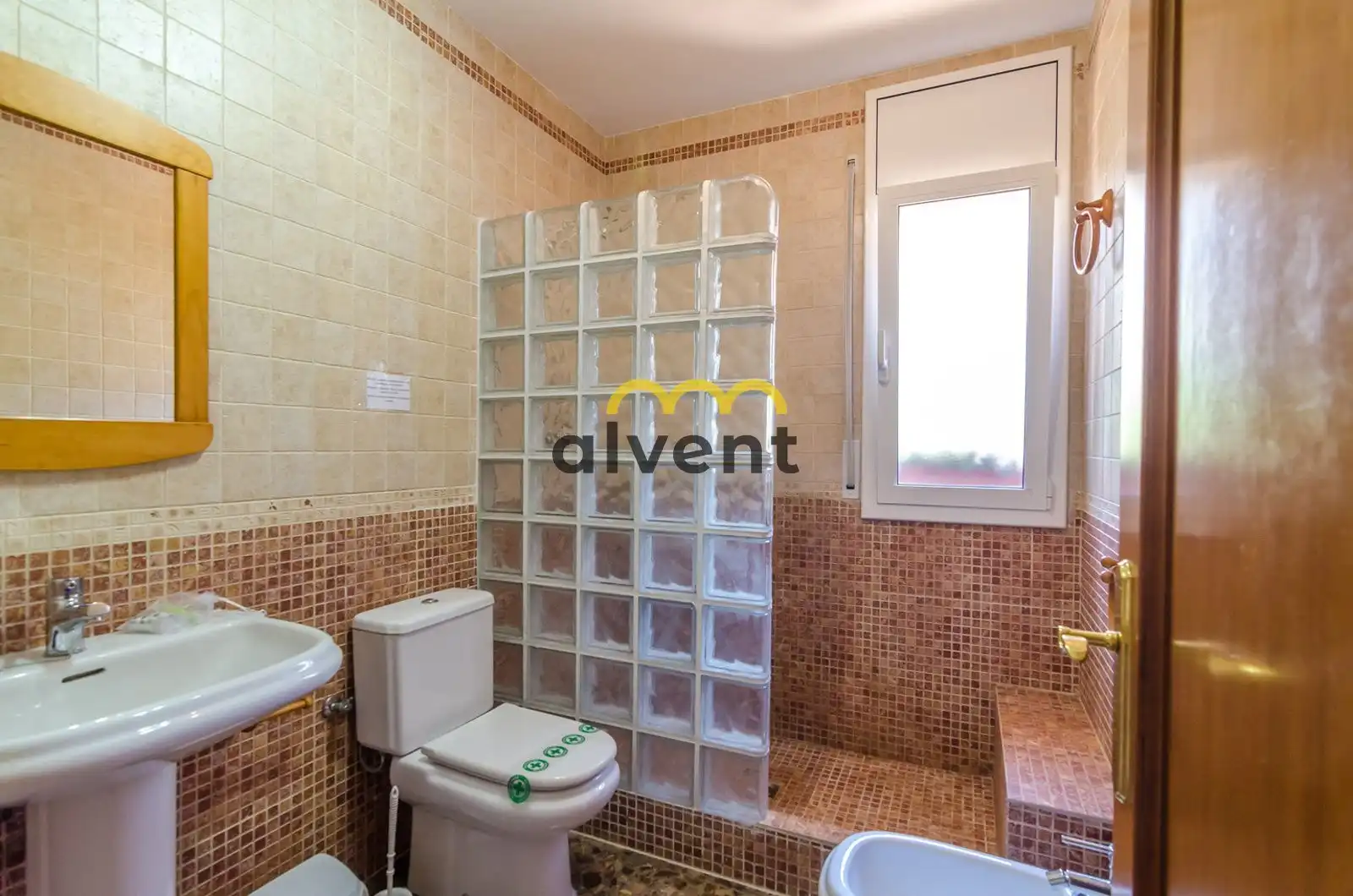 Villa avec piscine à vendre à Arbres, imagen 23