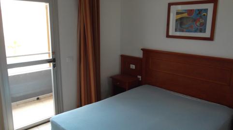 Foto 5 de Planta baixa de lloguer a Rambla de Los Menceyes, 16, Las Caletillas - Punta Larga, Santa Cruz de Tenerife