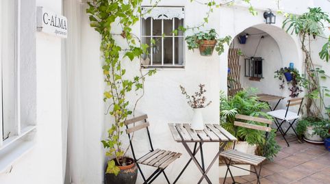 Foto 3 de Apartamento en venta en Vejer, Vejer de la Frontera