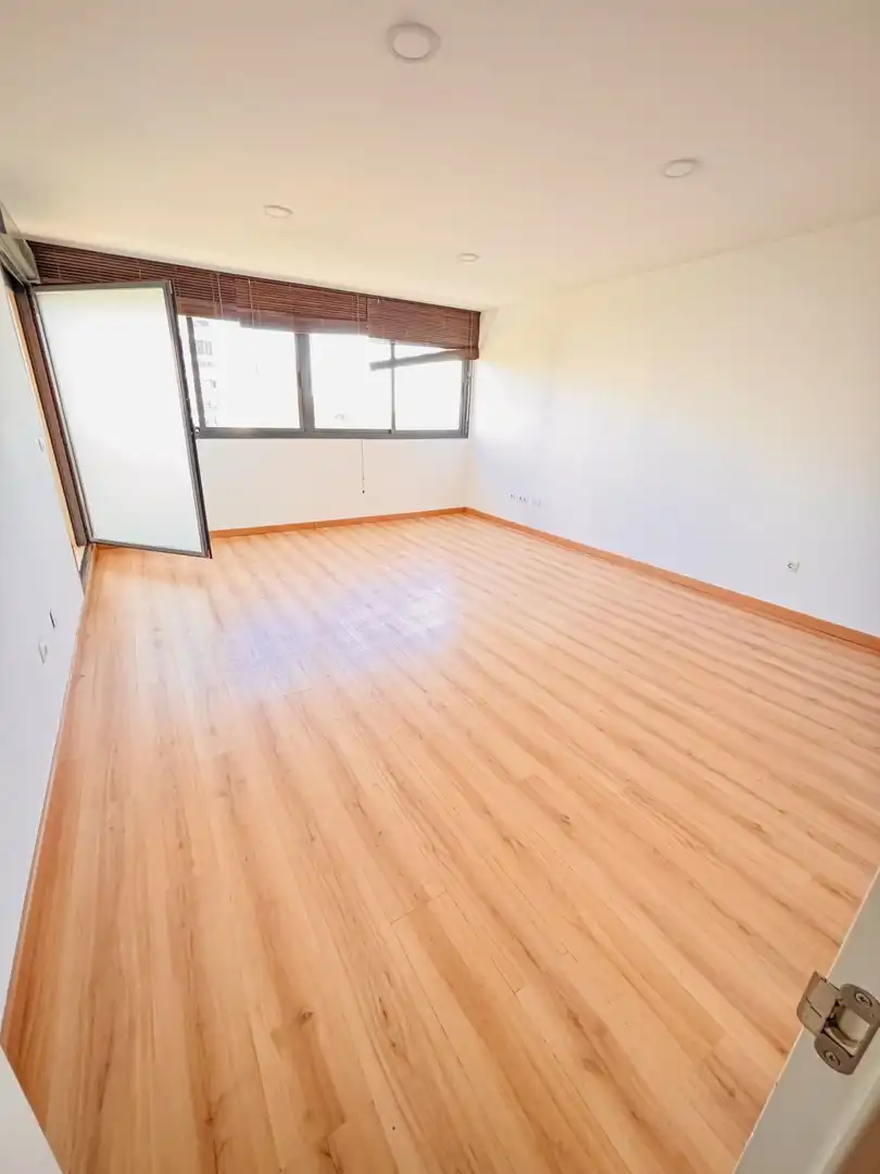 Flat for rent in Alicante / Alacant, Alicante