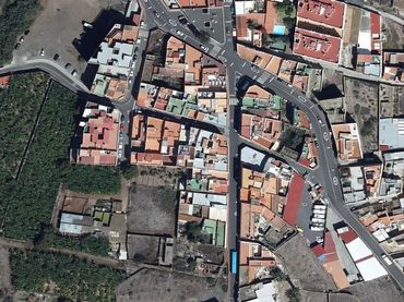 Casa in vendita a 35415