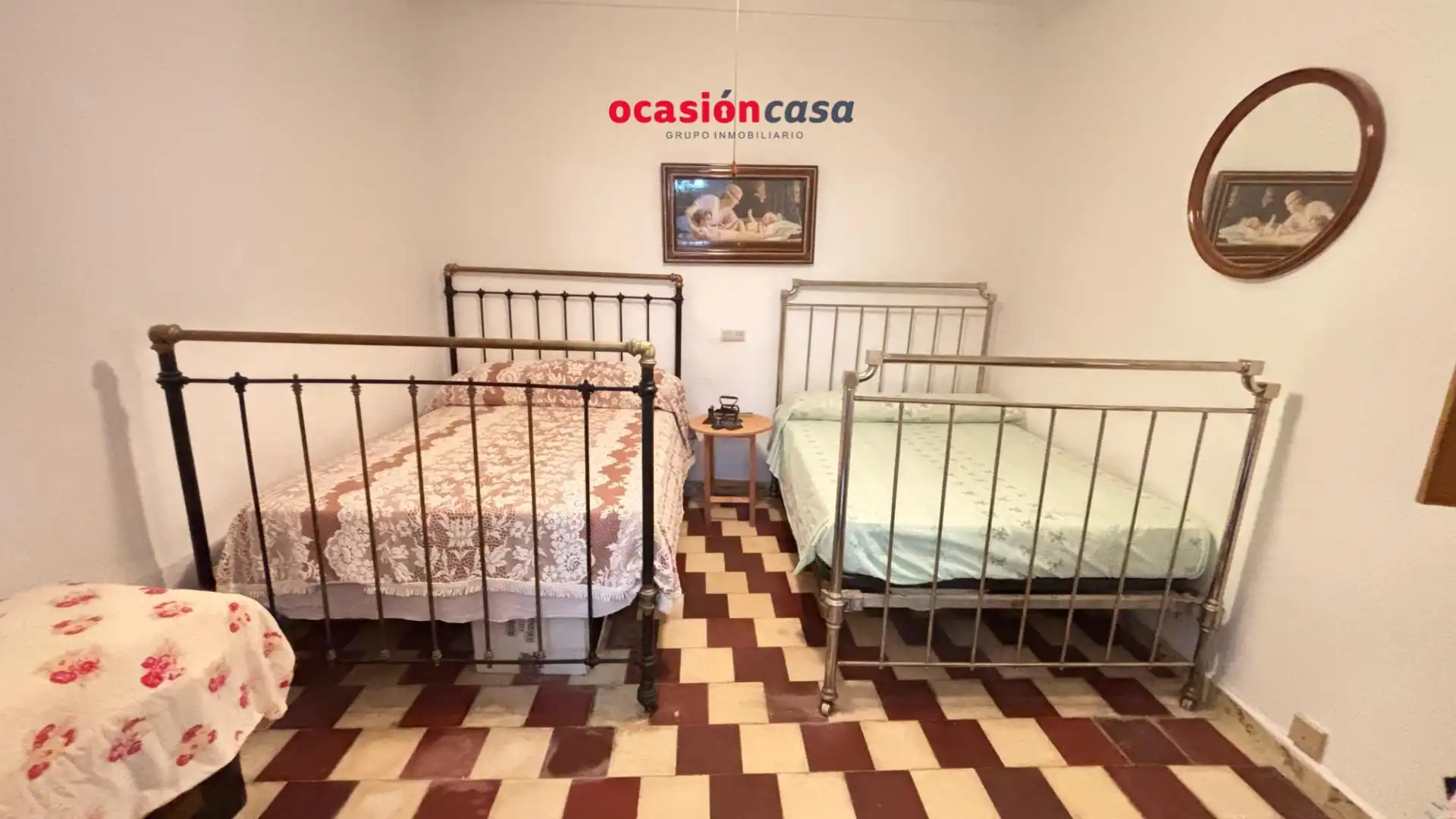 Casa o chalet en venta en Belmez con Trastero y Piscina