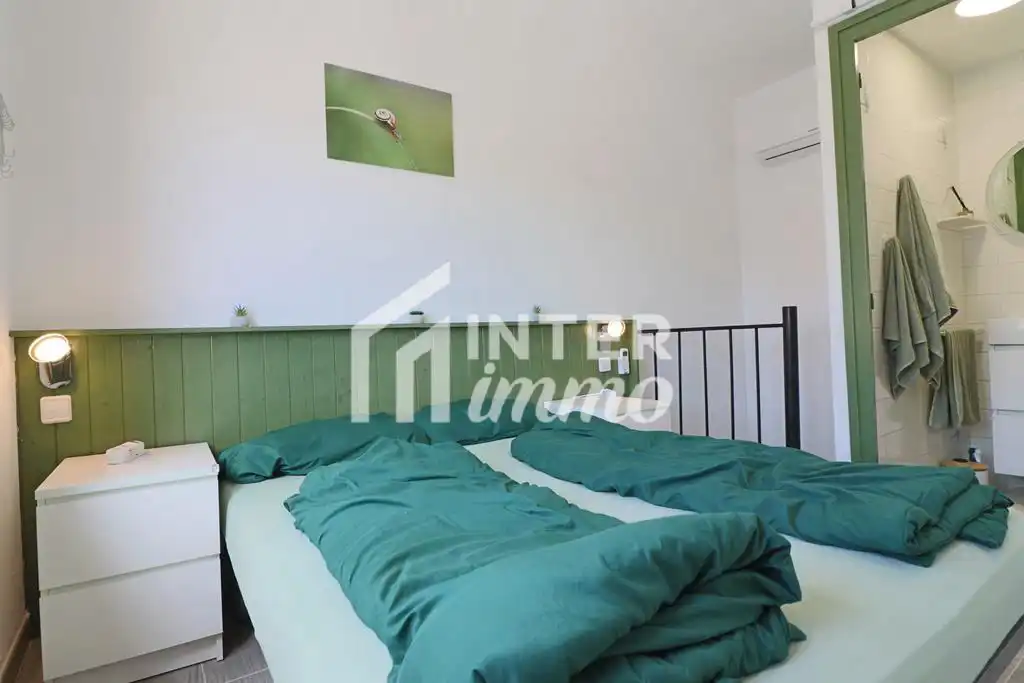 Casa en venta en Sector Sant Maurici 284, imagen 12