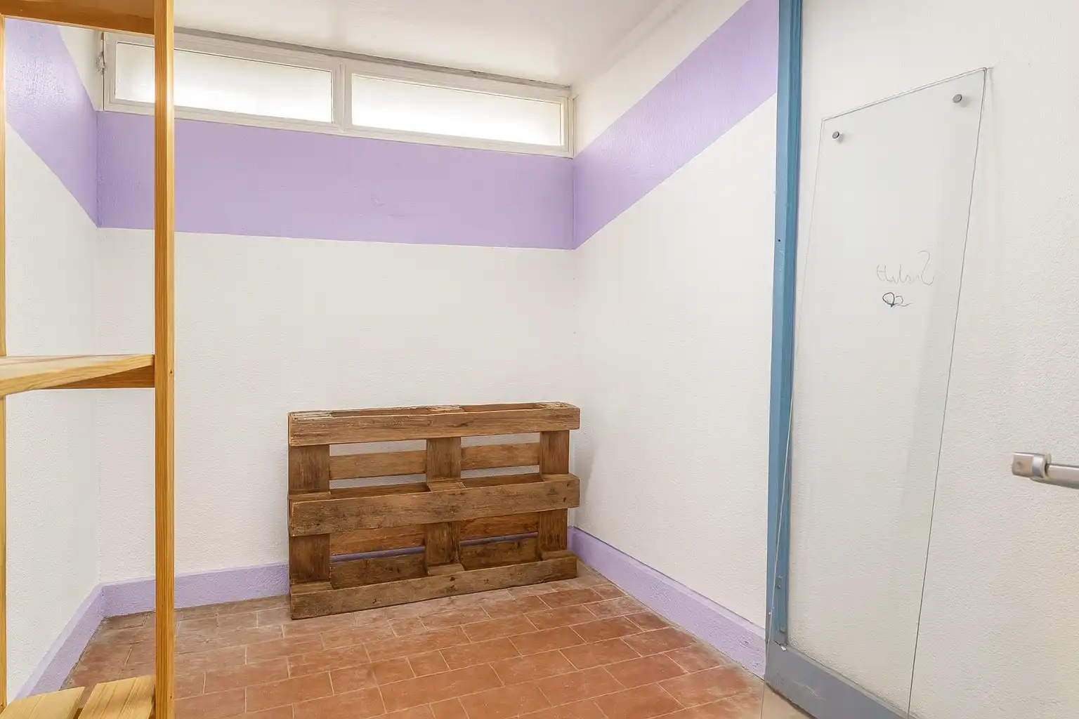 Business premises for sale in Can Serra - Pubilla Cases, imagen 4