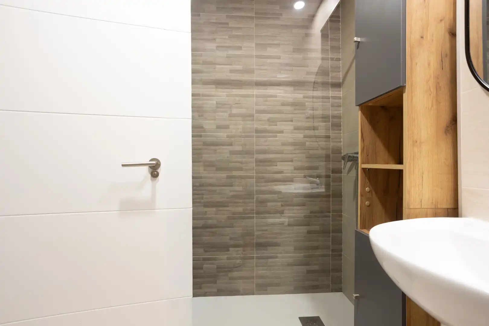 Piso con ascensor en venta en Calle Amargura, imagen 16