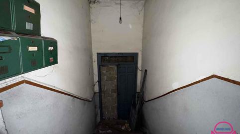 Photo 4 of Building for sale in Relojero Losada, Crucero, León