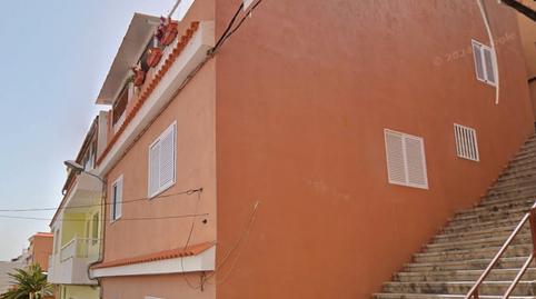 Photo 2 of House or chalet for sale in Anaga,  Santa Cruz de Tenerife Capital