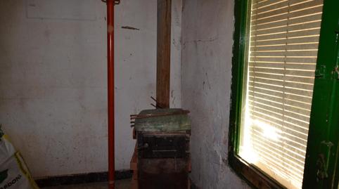 Foto 5 de Casa o xalet en venda a Encinacorba, Zaragoza