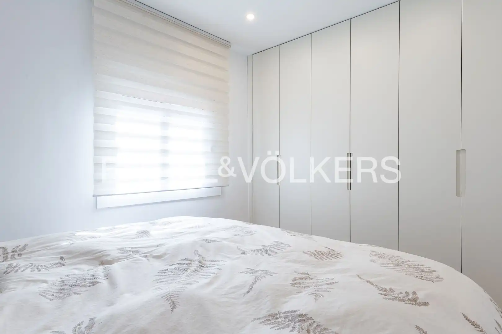 Habitación de Piso en venta en Mataró con Aire acondicionado, Calefacción y Parquet