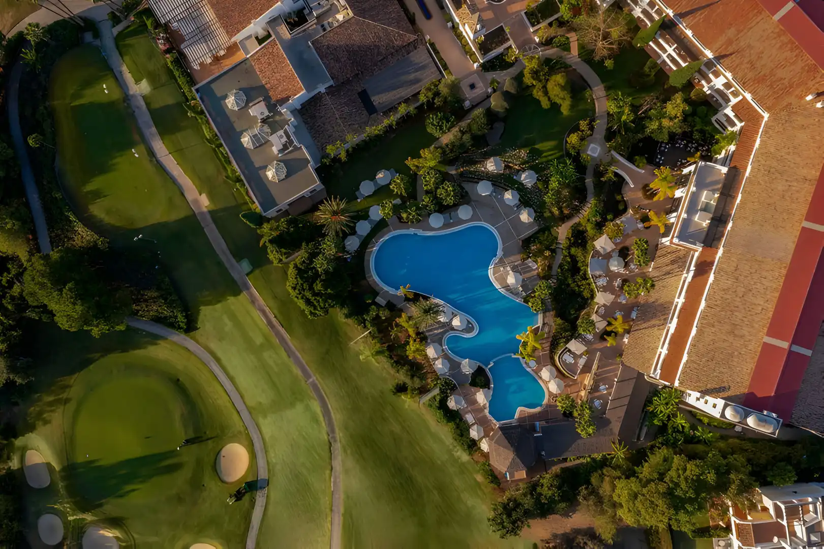 Casa a schiera in vendita a Benahavís pueblo, imagen 28