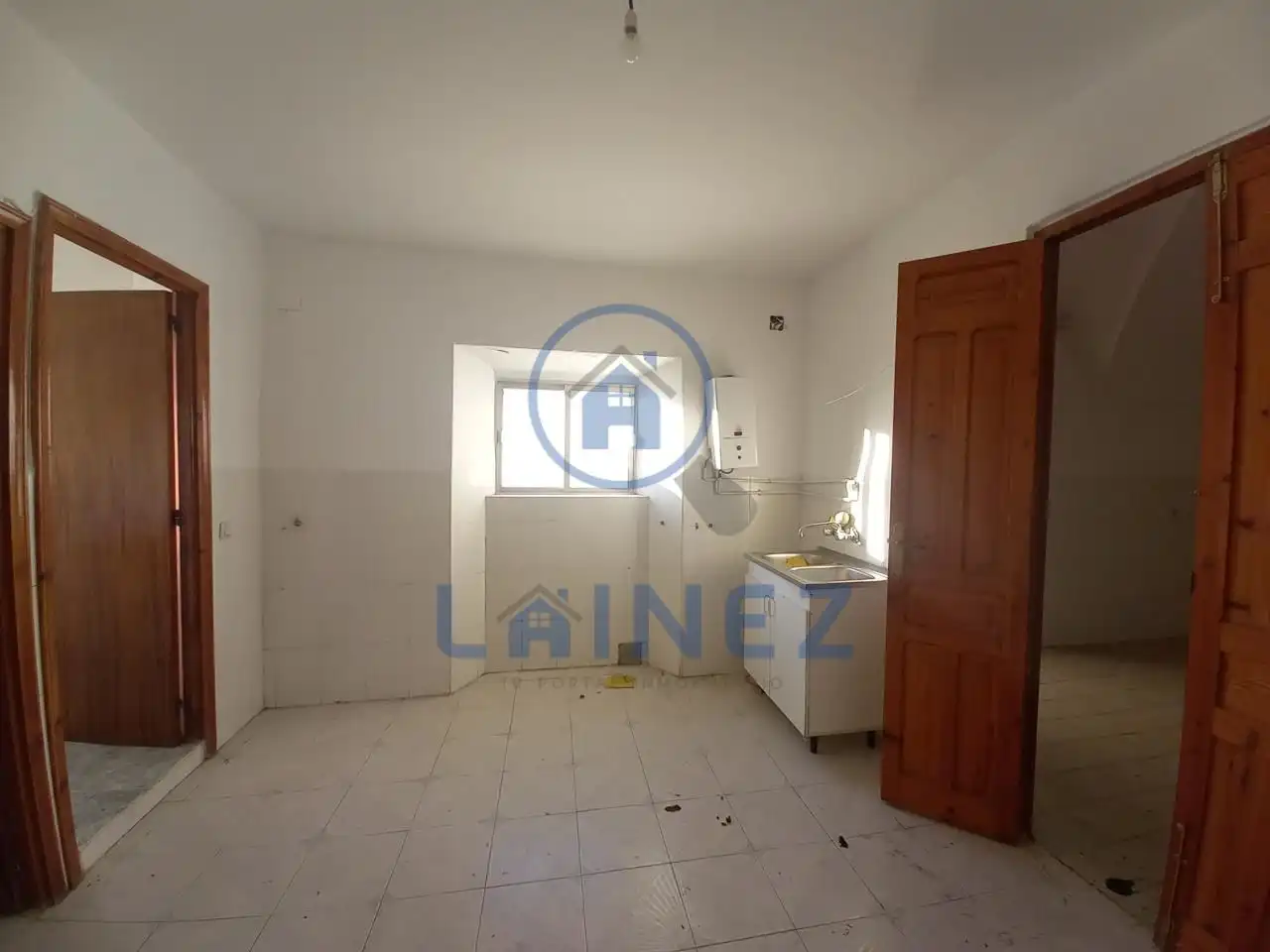 Casa amb jardí en venda a Belmez, imagen 88
