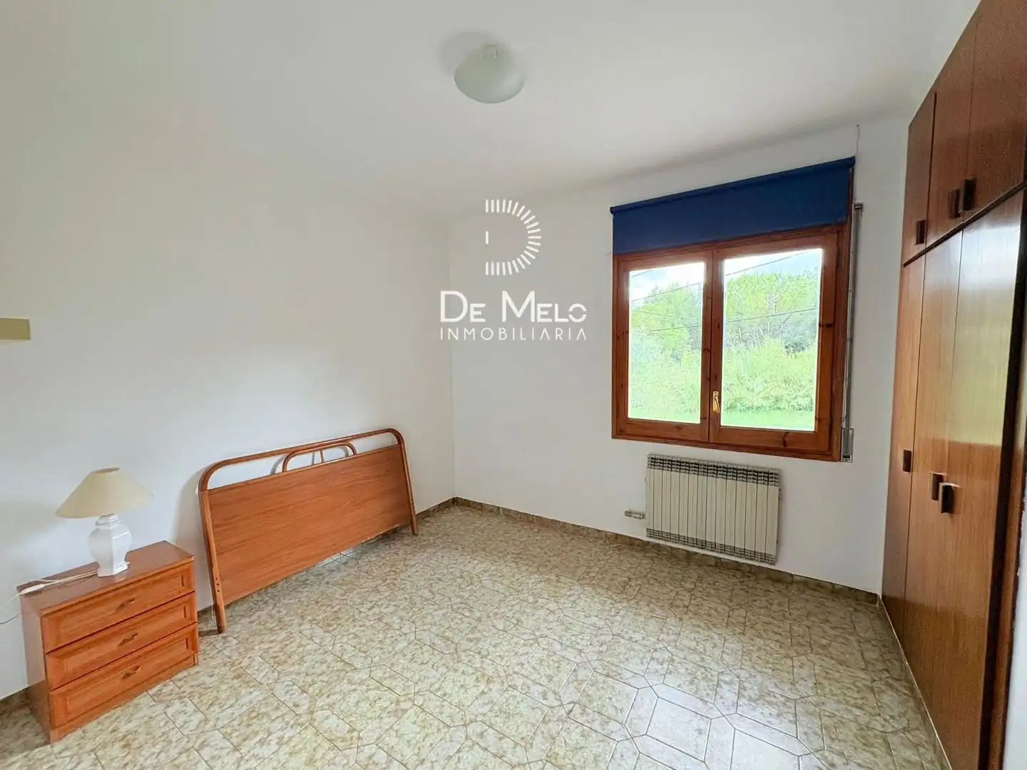 Casa o chalet de alquiler en Olot, Collbató