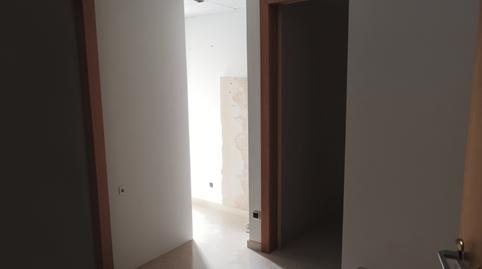 Photo 3 of Premises for sale in Carrer del Güell, Vilablareix, Girona