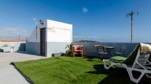 Photo 3 of Flat for sale in Calle Juan del Río Ayala, 47, Burrero, Ingenio