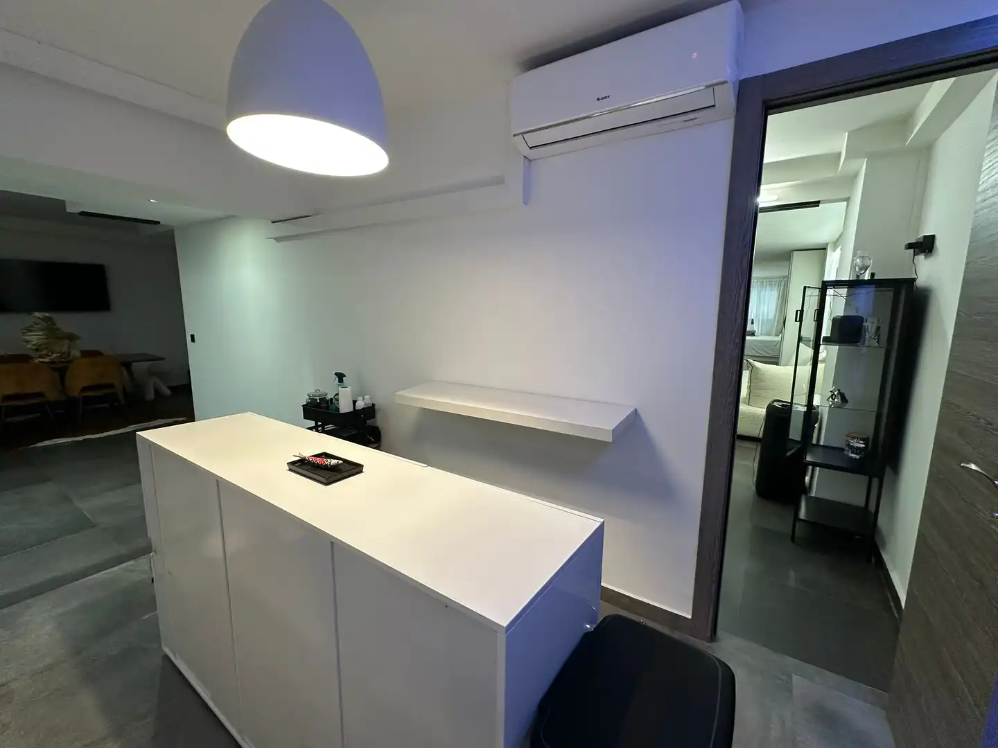 Piso en venta en Calle SANTS, imagen 16
