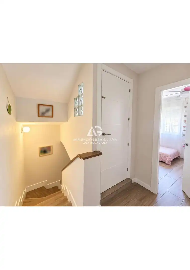 Casa a schiera con piscina in vendita a ADORATRICES, imagen 17