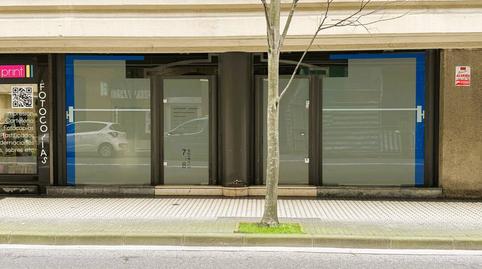 Photo 4 of Premises for sale in Etxaide Kalea, 7, Área Romántica, Donostia - San Sebastián
